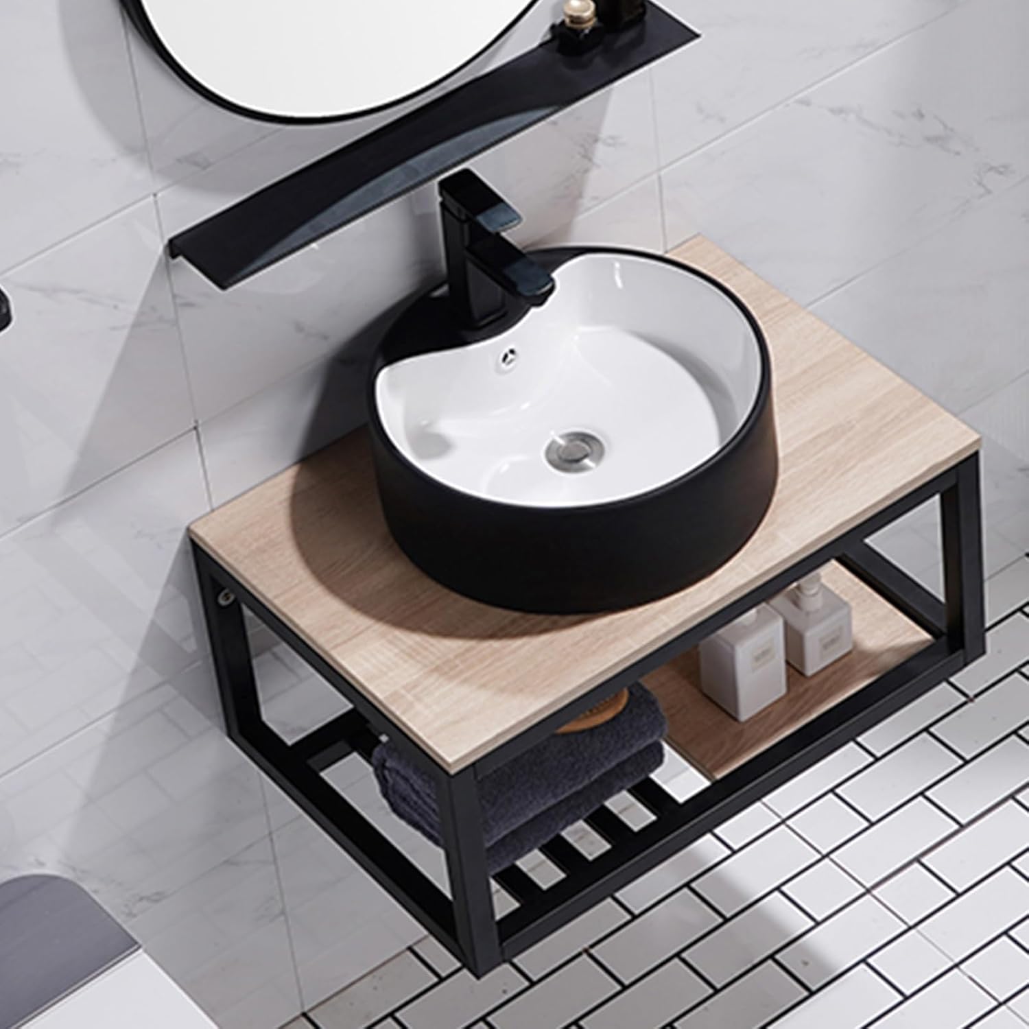 ▪️水槽90・ヒーター・濾過器・流木など▪️